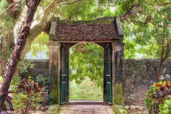 visit ninh binh from hanoi