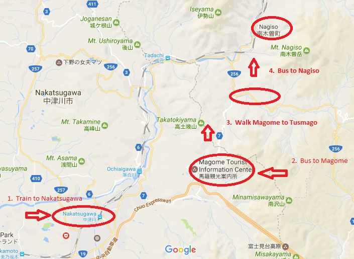 Nakutsugawa_Magome_Tsumago_Nagiso_Map