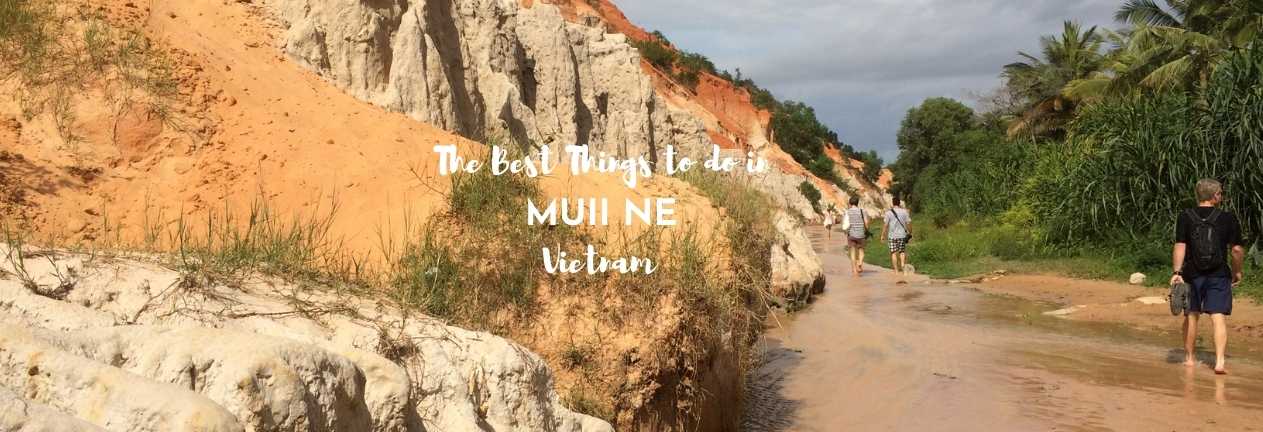 the best things to do in mui ne vietnam