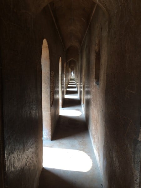 Lucknow-Bara-Imambara-the-Labyrinth-3