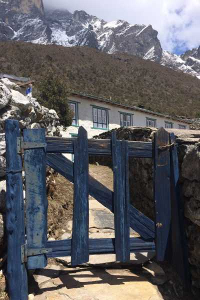 Khumgjung