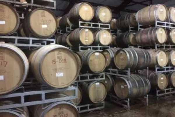 Sula Winery India