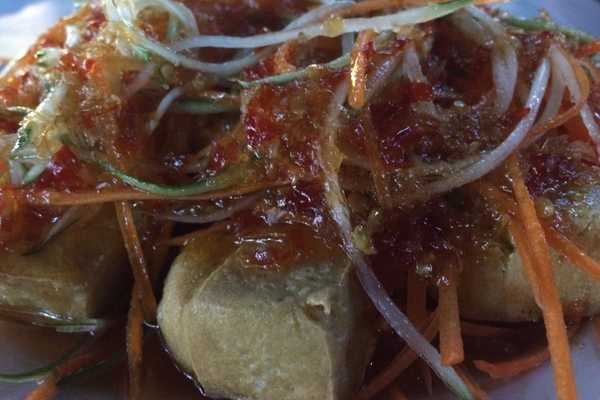 things to do in georgetown penang EAT