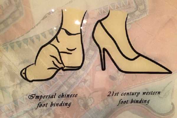 things to do in georgetown penang visit the penang state museum