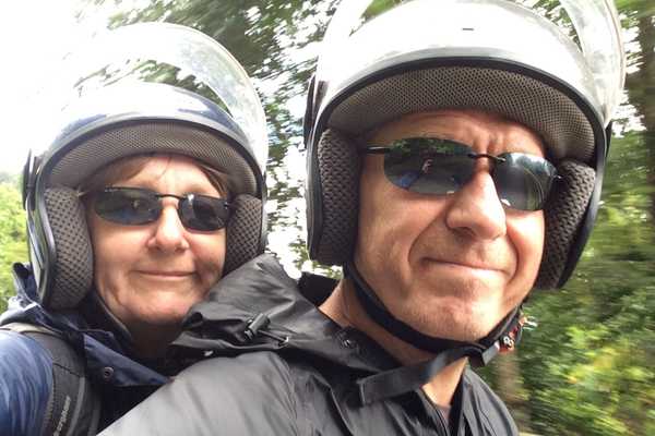 things to do on langkawi rent a bike