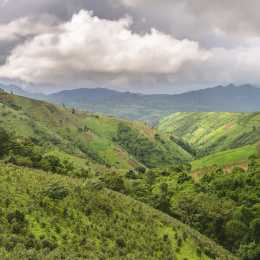 Shan State