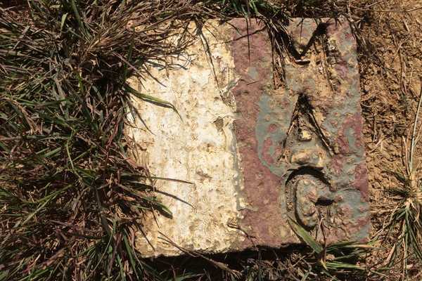 Visit the Plain of Jars Laos MAG on walking routes