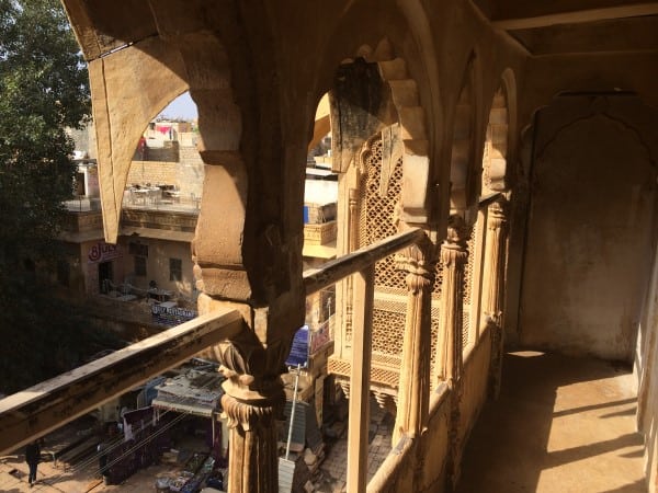 Discover-Jaisalmer-15