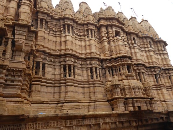 Discover-Jaisalmer-29