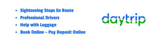DayTrip Advert 3