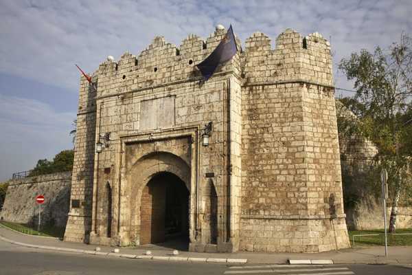 best day trips from sofia nis serbia