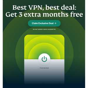 Laos Costs: Laos ATM Fees, Laos Money and charges