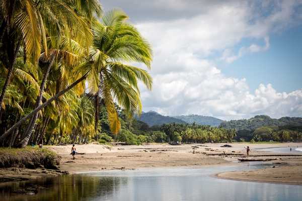 things to do in tamarindo head to the beaches