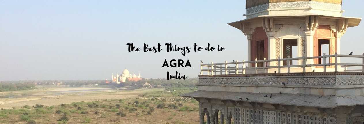 best-things-to-do-in-agra-india