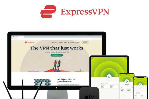 Using a VPN in Colombia