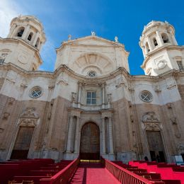 Cadiz
