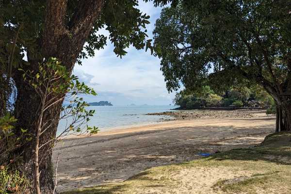 Visit Koh Yao Noi from Phuket