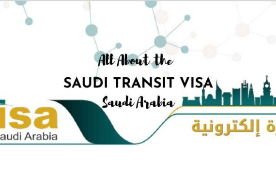 saudi transit visa