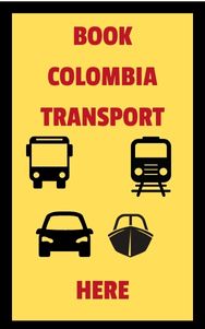 Colombia Transport