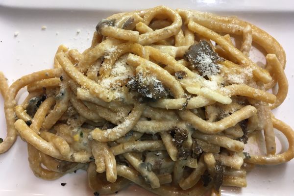 Passatelli